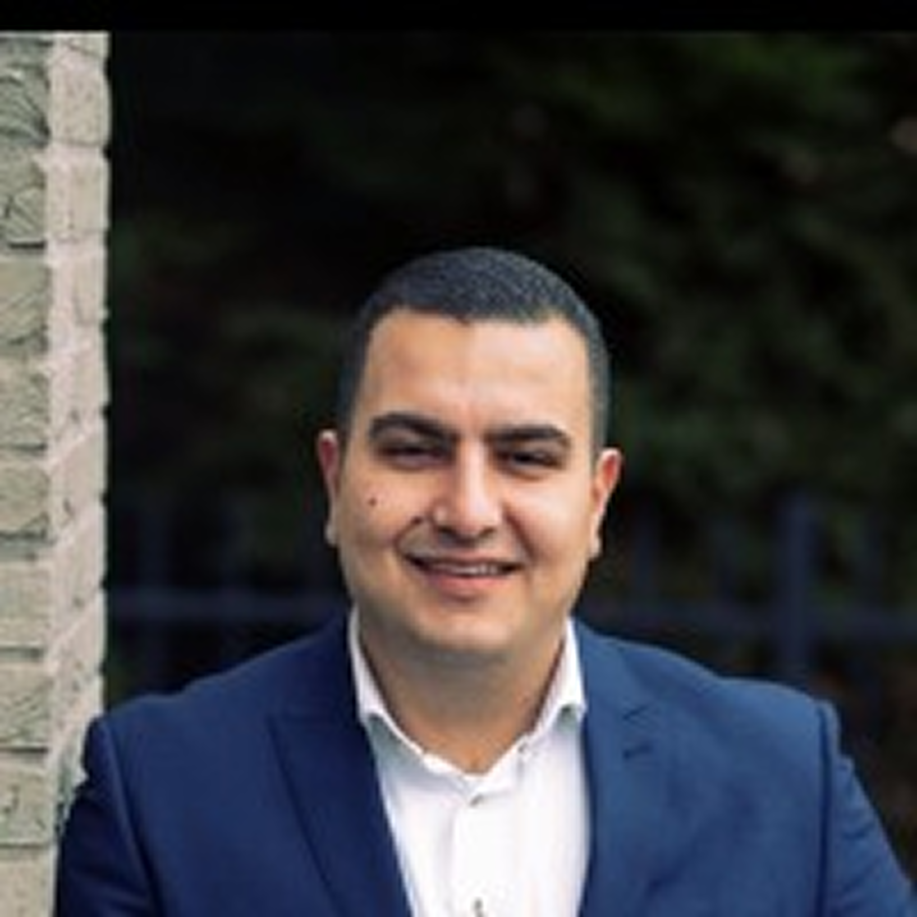 Operationeel Manager