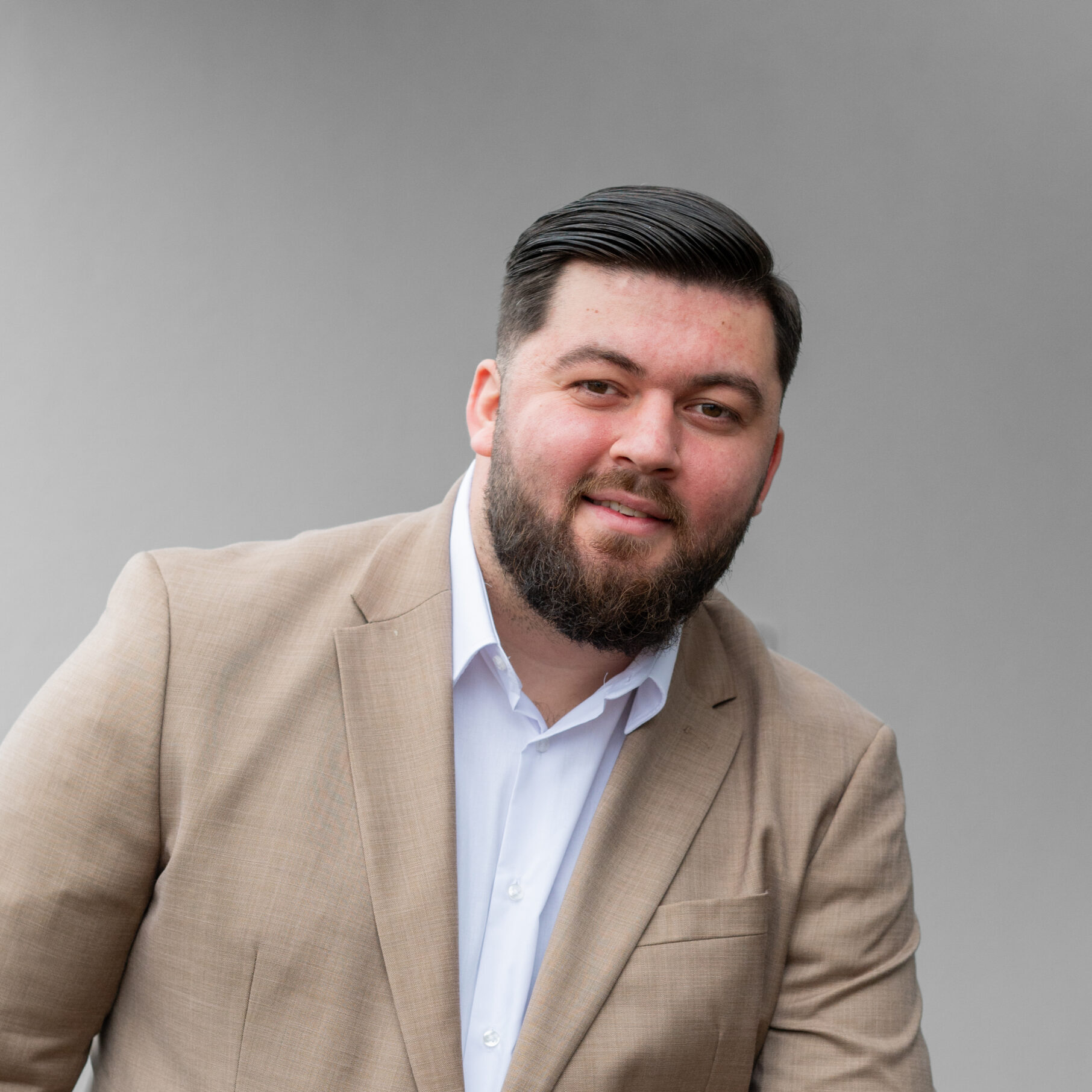 Hr & Finance Marketing